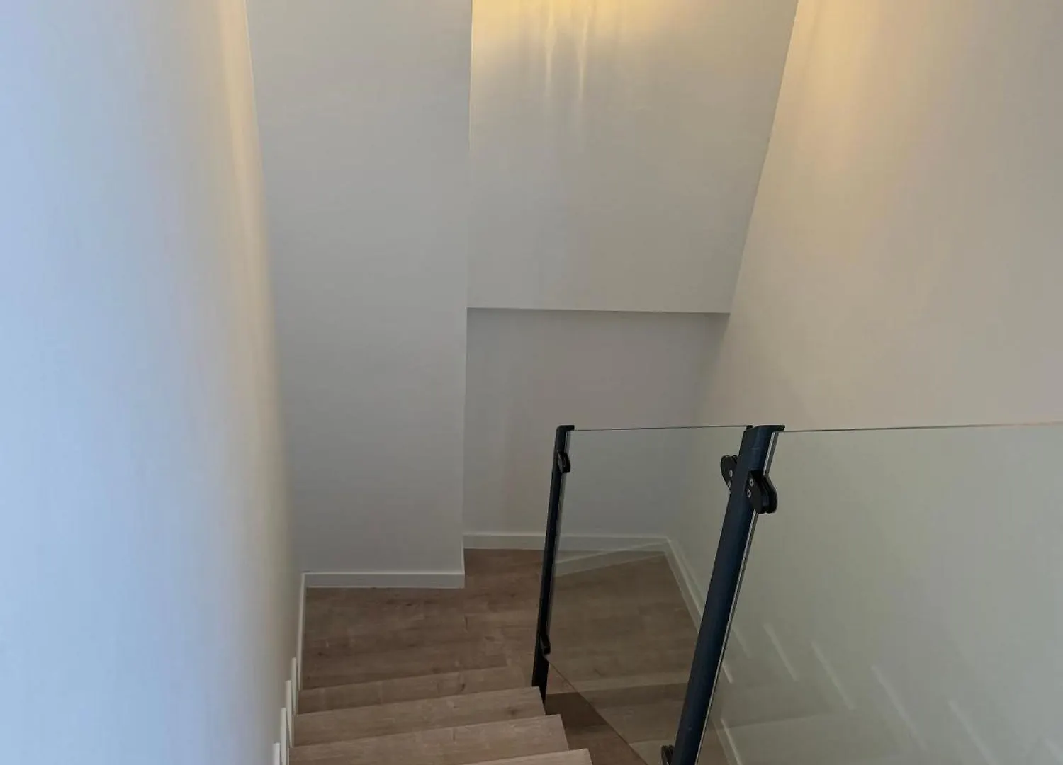 Διαμέρισμα H2M Postigo Duplex Terrace 2 Bathrooms, Smart Tv, Oven Μάλαγα